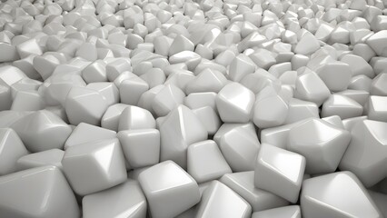 Obraz premium backround best photo