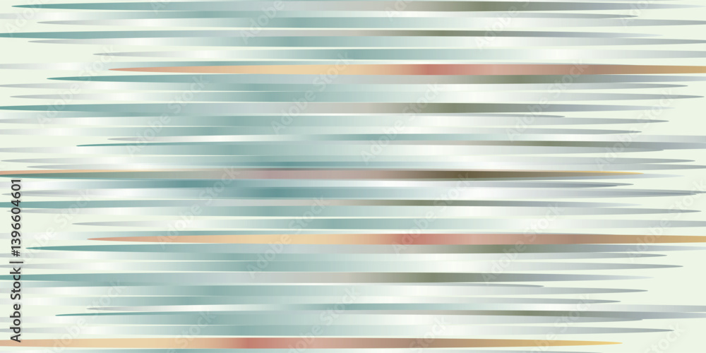 Poster black modern wide abstract technology background with glowing high-speed and movement light effect. 
