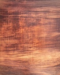 A textured wooden background featuring warm brown tones, perfect for design projects and creative uses.