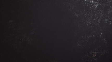 Deep black textured surface with subtle variations, perfect for backgrounds