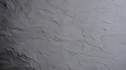 Textured surface with soft, warm beige tones, creating calming atmosphere