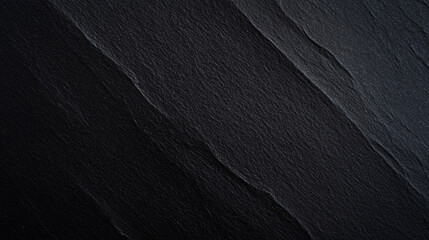 Textured dark gray surface with subtle lines and patterns, perfect for backgrounds