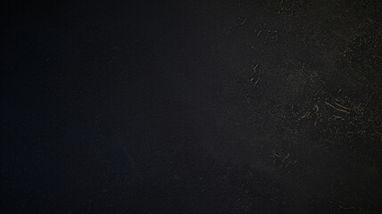 Aesthetic black rough texture with subtle details creates moody atmosphere