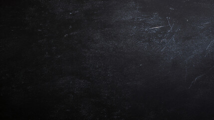 textured black surface with subtle scratches and variations, perfect for backgrounds