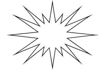 Obraz premium Voltburst Boost Ignite Your Energy with a Unique Jaljeera Kick