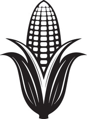 corn vector design art illustrator