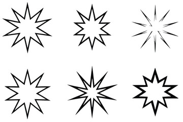 Voltburst Boost Transform Your Energy Levels with Refreshing Jaljeera