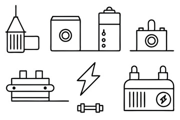 Voltcharge Pro Fast Charging Technology Revolutionizing Your Device Experience