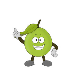 food, illustration, fruit, vector, cartoon, set, icon, isolated, fresh, strawberry, cute, funny, healthy, background, pear, cherry, character, design, banana, flat, apple, organic, orange, collection,