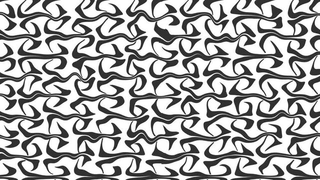 996 twist smoother 100 100 1