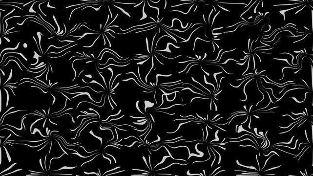 1015 turbulent 100 100 2 inv