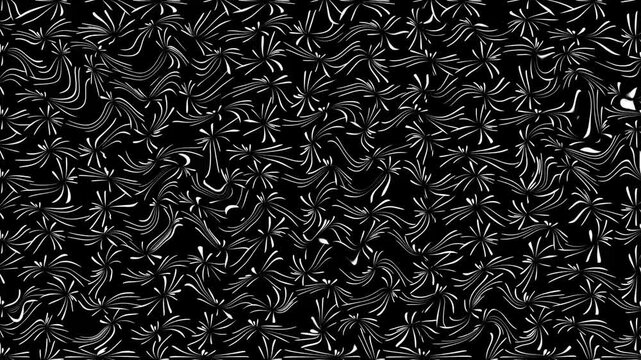1049 twist 100 100 1
