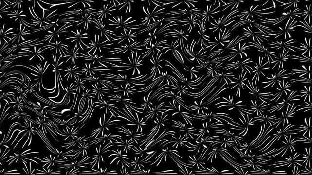 1064 twist 100 200 1