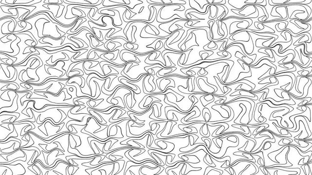 1078 twist smoother 100 100 1 edges