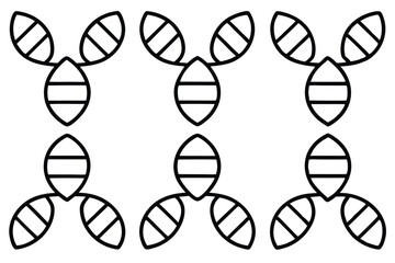 Voltdrive Tap Revolutionary System for Improved Voltage Control and Distribution