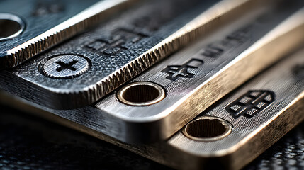 Professional still life library,handmade crafts/modern design/cultural symbols,studio-grade details,e-commerce/education applications.
