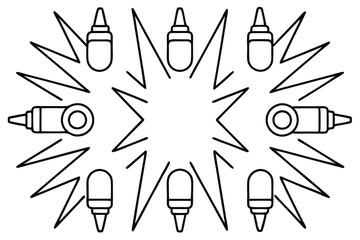 Voltmax Boost Power Surge for Ultimate Performance in Electronics