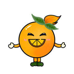 ood, fruit, illustration, vector, cartoon, set, icon, isolated, strawberry, fresh, pear, healthy, funny, orange, banana, character, background, apple, cute, design, face, cherry, flat, organic, lemon,