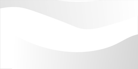 Abstract blue technology background vector design in eps 10