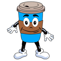 food, fruit, illustration, vector, cartoon, set, icon, isolated, strawberry, fresh, pear, healthy, funny, orange, banana, character, background, apple, cute, design, face, cherry, flat, organic, lemon