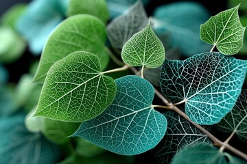 In the realm of digital defense, an innovative solution emerges, fortified by the prowess of artificial intelligence, standing as a sentinel against ever-evolving cyber threats This AI-driven