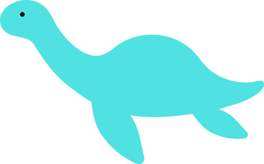 플레시오사우루스