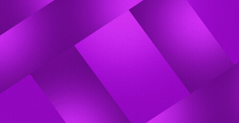 Purple gradient design with modern geometric lines, forming a dynamic pattern, suitable for an elegant and modern background appearance	