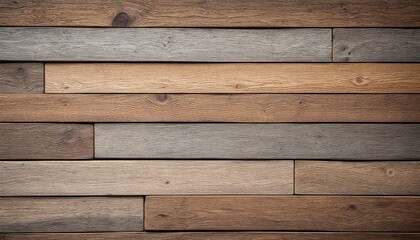 a rustic wooden plank wall, and a natural, earthy appearance.