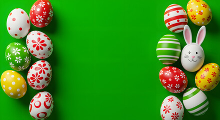 Warm Toned Abstract Background with a Smooth Gradient from Dark Brown to Lighter Beige Featuring Soft Blurry Lights. Elegant Template Backdrop Design Element.