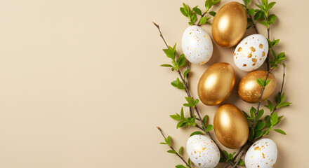 Fototapeta premium Clean Abstract Background Featuring a Faint Geometric Pattern in Light Grey and White Tones Creating a Subtle Texture. Minimalist Design for Tech or Business Use.