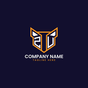 Zx Logo
