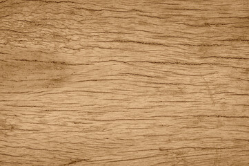 Wood texture background, wood planks. Grunge wood, painted wooden wall pattern.