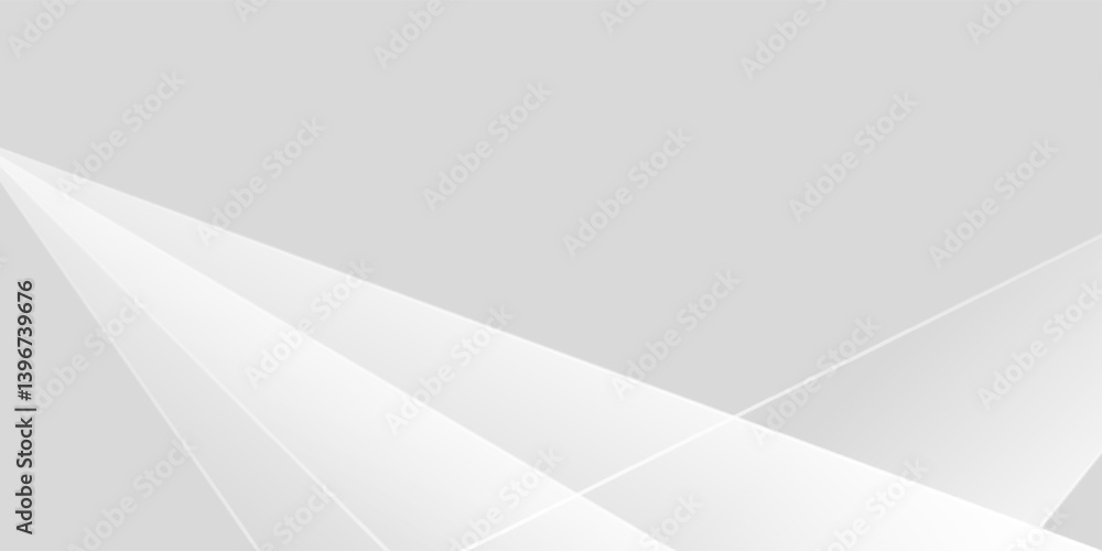 Poster gradient background color gradient concept graphic for illustration