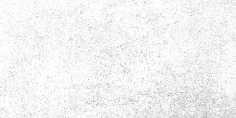 Marble stone texture background. Closeup​ of grunge​ wall. White and Gray transparent concrete cement surface. Rust​y​ damaged​ wall​ surface texture.