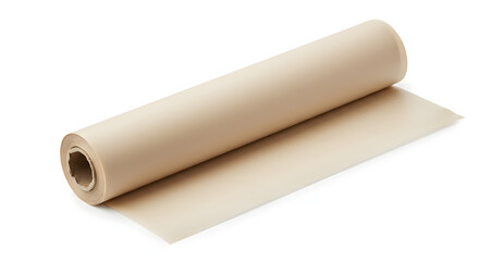 Playful Easter Scene with Assorted Colorful Painted Eggs Nestled in Bright Green Grass, with Pink Bunny Ears Peeking Out. Fun Concept for Easter Sunday Activities.