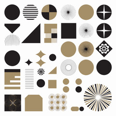 vector, design, illustration, pattern, vintage, paper, flower, grunge, wallpaper, floral, card, art, texture, christmas, decoration, tree, nature, summer, frame, old, autumn, flowers, scrapbook, eleme