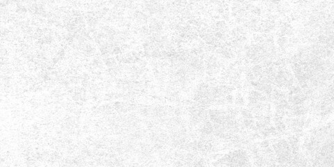 Marble stone texture background. Closeup​ of grunge​ wall. White and Gray transparent concrete cement surface. Rust​y​ damaged​ wall​ surface texture.