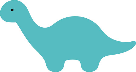 아파토사우루스