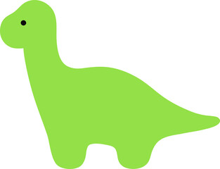 브라키오사우루스