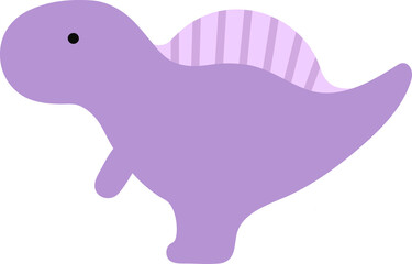 스피노사우루스