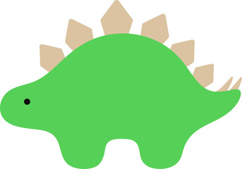 스테고사우루스