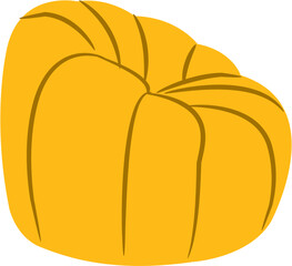 furniture and home decoration