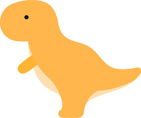 티라노사우루스