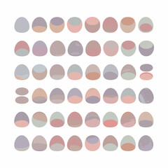 paint splatter svg, ink splatter svg, splatter silhouette, paint streak svg, splatter svg, spring clipart, white paint splash, splatter ball svg, paint splatter, splash svg, splatter png, paint splash