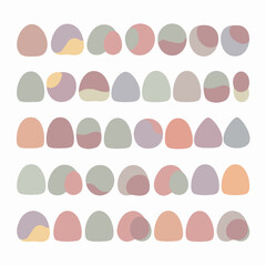 paint splatter svg, ink splatter svg, splatter silhouette, paint streak svg, splatter svg, spring clipart, white paint splash, splatter ball svg, paint splatter, splash svg, splatter png, paint splash