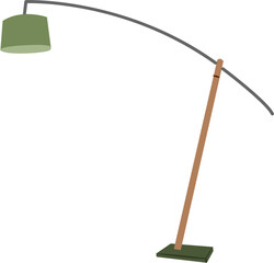 furniture and home decoration