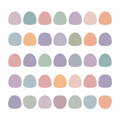 paint splatter svg, ink splatter svg, splatter silhouette, paint streak svg, splatter svg, spring clipart, white paint splash, splatter ball svg, paint splatter, splash svg, splatter png, paint splash