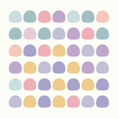 paint splatter svg, ink splatter svg, splatter silhouette, paint streak svg, splatter svg, spring clipart, white paint splash, splatter ball svg, paint splatter, splash svg, splatter png, paint splash