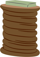 furniture and home decoration