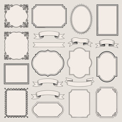 vintage frame, banner, poster, tags, wreath svg, wreath png, wreath frame, frame svg, frame illustration, wreath illustration, frame, vector, vintage, pattern, ornament, border, illustration, flower, 